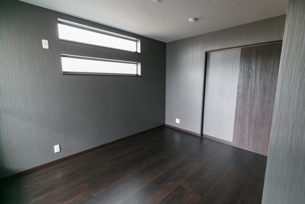 ーリフォーム 大阪 モダンデザイン：今注目のスタイルとはー