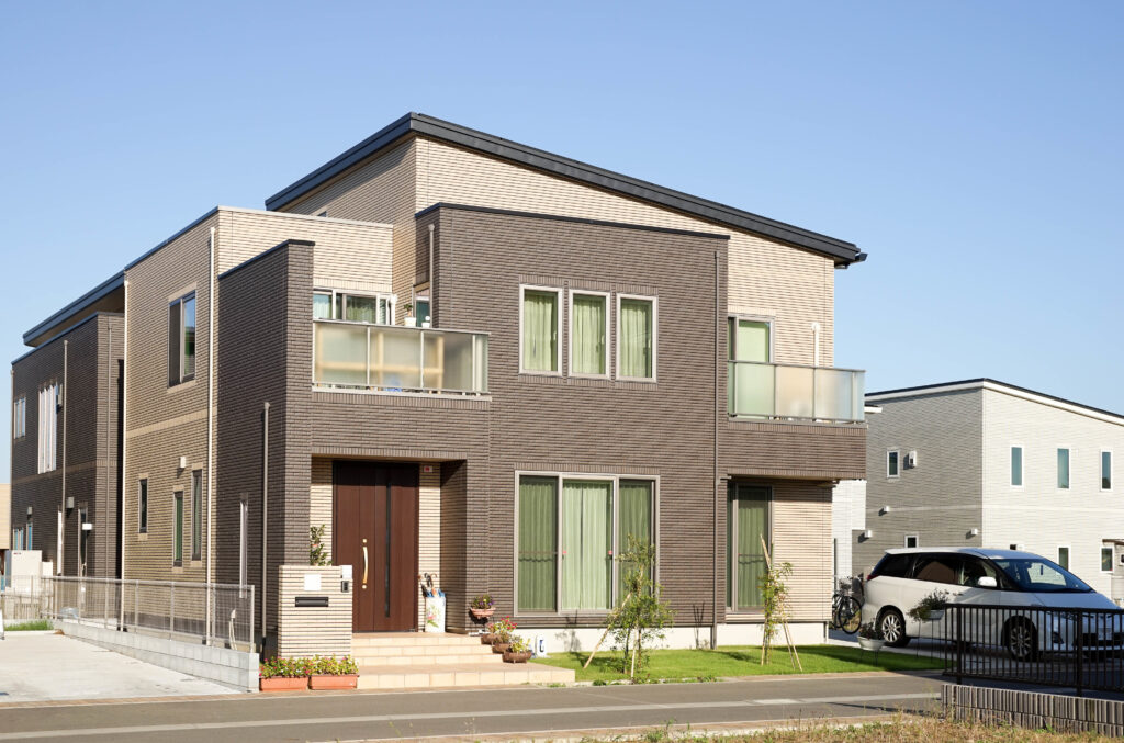 ーリフォームで窓を快適に！大阪の住まいをもっと暮らしやすくー