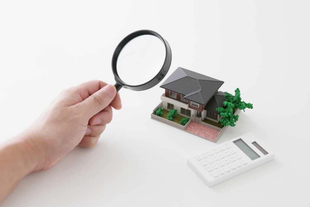 ー大阪でリフォームするなら？工務店選びで失敗しないためのポイントー