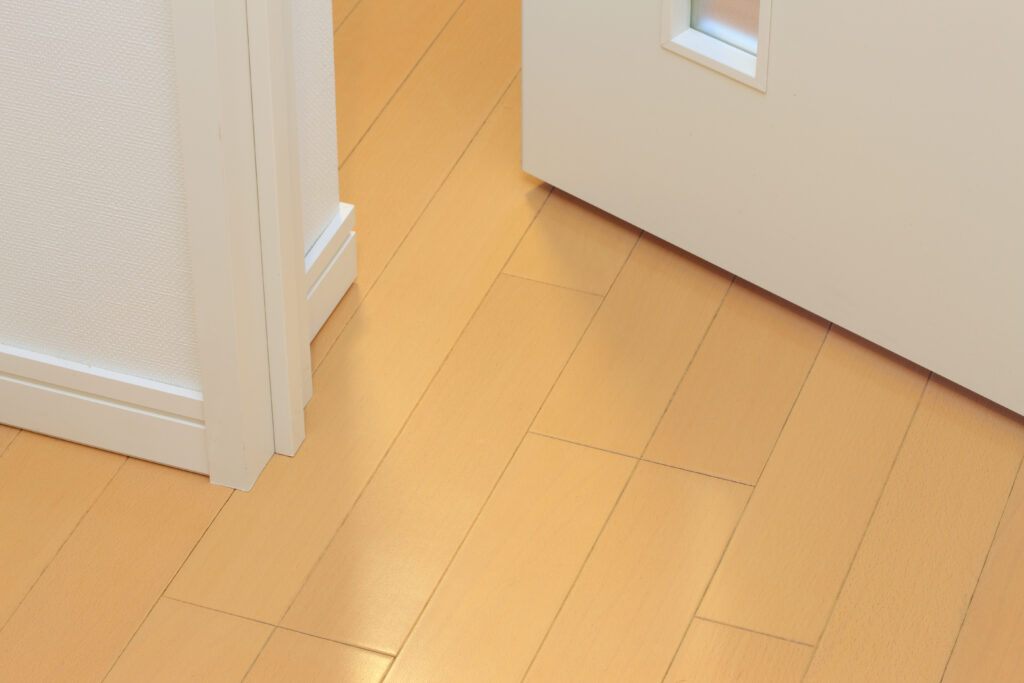 ー大阪で安心して暮らすためのシニア向けリフォーム完全ガイドー